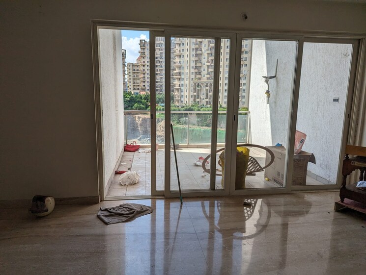 Room, nyati-esteban 2 Bedroom 916 Sq.Ft. Apartment In Undri Pune 7649923