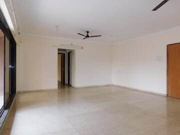 2.5 BHK Apartment For Rent in MM Spectra Chembur Mumbai  7649931