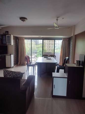 2 BHK Apartment For Resale in Andheri East Mumbai  7649948