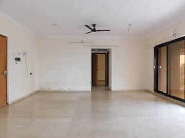 3 BHK Apartment For Rent in MM Spectra Chembur Mumbai  7649944