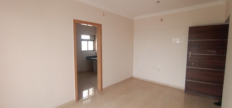 Room, kings-heights 2 Bedroom 585 Sq.Ft. Apartment In Nahur East Mumbai 7649977