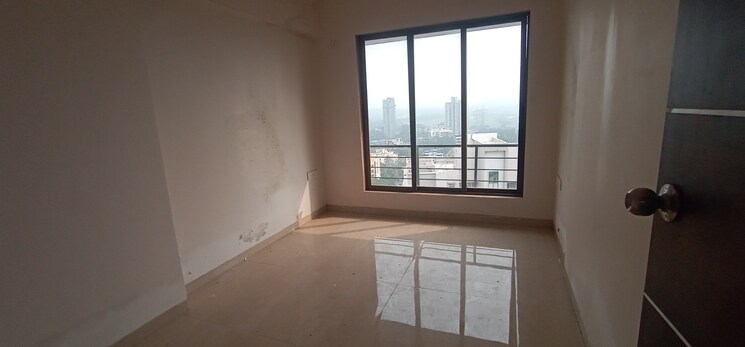 Room, kings-heights 2 Bedroom 585 Sq.Ft. Apartment In Nahur East Mumbai 7649977