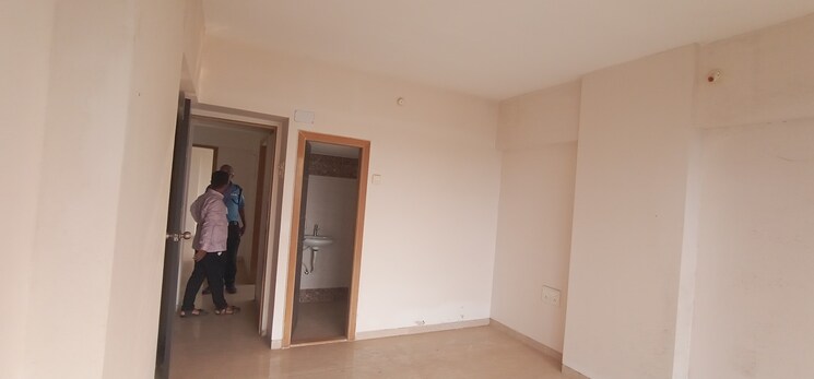 Room, kings-heights 2 Bedroom 585 Sq.Ft. Apartment In Nahur East Mumbai 7649977