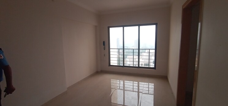 Room, kings-heights 2 Bedroom 585 Sq.Ft. Apartment In Nahur East Mumbai 7649977