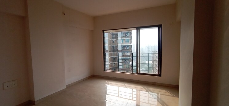 Room, kings-heights 2 Bedroom 585 Sq.Ft. Apartment In Nahur East Mumbai 7649977