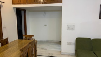 3 BHK Villa For Rent in RWA Residential Society Sector 40 Gurgaon  7650028