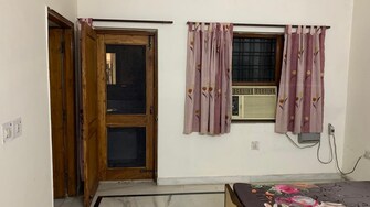 3 BHK Villa For Rent in RWA Residential Society Sector 40 Gurgaon  7650028