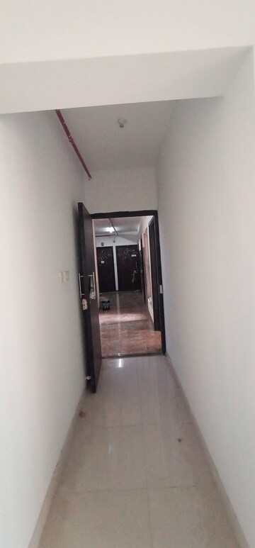 2 BHK Apartment For Resale in Devtaa Vijay Chs Bhandup East Mumbai  7650007