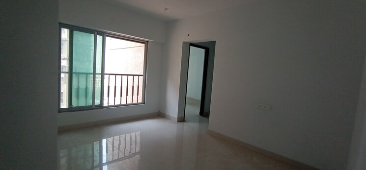 Room, devtaa-vijay-chs 2 Bedroom 562 Sq.Ft. Apartment In Bhandup East Mumbai 7650007