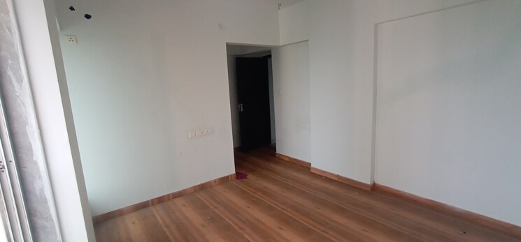 Room, devtaa-vijay-chs 2 Bedroom 562 Sq.Ft. Apartment In Bhandup East Mumbai 7650007