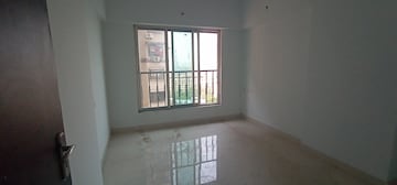 2 BHK Apartment For Resale in Devtaa Vijay Chs Bhandup East Mumbai  7650007