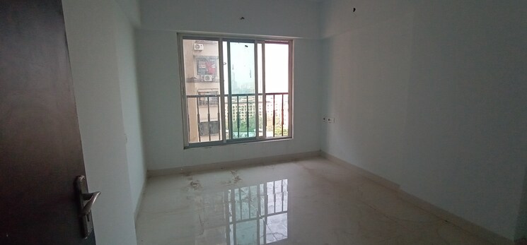 Room, devtaa-vijay-chs 2 Bedroom 562 Sq.Ft. Apartment In Bhandup East Mumbai 7650007