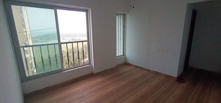 Room, devtaa-vijay-chs 2 Bedroom 562 Sq.Ft. Apartment In Bhandup East Mumbai 7650007