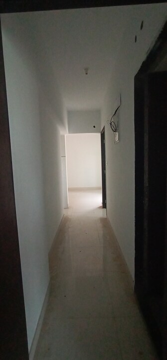 2 BHK Apartment For Resale in Devtaa Vijay Chs Bhandup East Mumbai  7650007