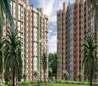 5 BHK Villa For Resale in Unitech Uniworld Resorts-The Residences Islampur Gurgaon  7650029