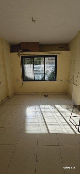 1 BHK Apartment For Rent in Vini Garden Mandapeshwar Mumbai  7650018