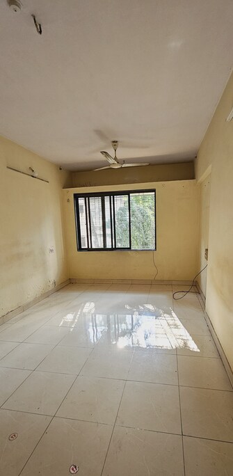 1 BHK Apartment For Rent in Vini Garden Mandapeshwar Mumbai  7650018