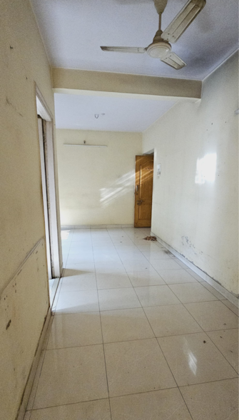 1 BHK Apartment For Rent in Vini Garden Mandapeshwar Mumbai  7650018