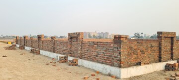  Plot For Sale in Kamta