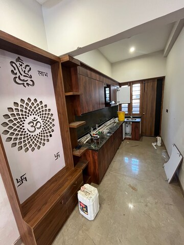 3 BHK Independent House For Sale in Gms Road