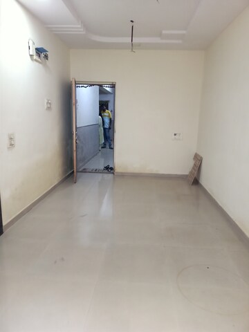 Room in 1 BHK Apartment at Kasheli – for Sale