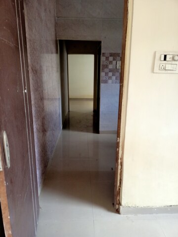  1 BHK Apartment at Kasheli – for Sale