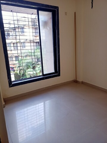 Room in 1 BHK Apartment at Kasheli – for Sale