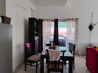 4 BHK Villa For Resale in Godrej Gold County Tumkur Road Bangalore  7650083