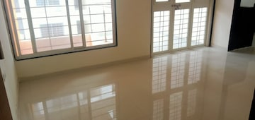 1 BHK Apartment For Rent in Span Residency Hadapsar Pune  7650061