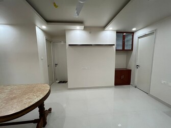 2 BHK Apartment For Resale in Merlin 5th Avenue Salt Lake City Kolkata  7650065