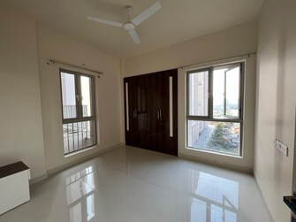 2 BHK Apartment For Resale in Merlin 5th Avenue Salt Lake City Kolkata  7650065