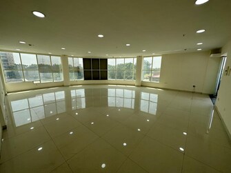 Commercial Office Space 134 Sq.Ft. For Resale in Sector 150 Noida  7650071