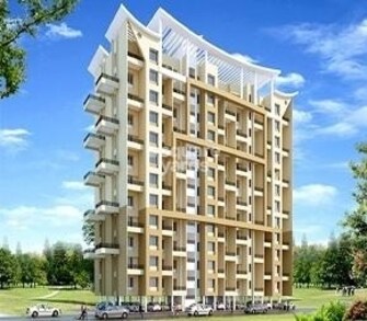 1 BHK Apartment For Rent in Manikbaug Orchid Pimpri Pune  7650072