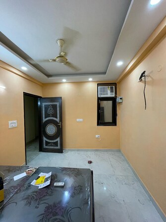 2 BHK Apartment For Rent in Saket Delhi  7650091