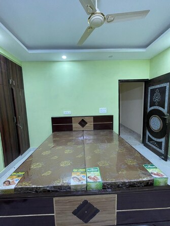 2 BHK Apartment For Rent in Saket Delhi  7650091