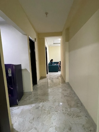 2 BHK Apartment For Rent in Saket Delhi  7650091