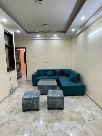 2 BHK Apartment For Rent in Saket Delhi  7650091