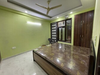 2 BHK Apartment For Rent in Saket Delhi  7650091