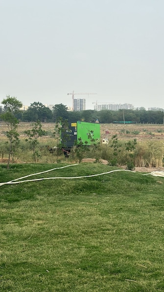 Plot For Resale in Dashmesh Nagar Zirakpur  7650093