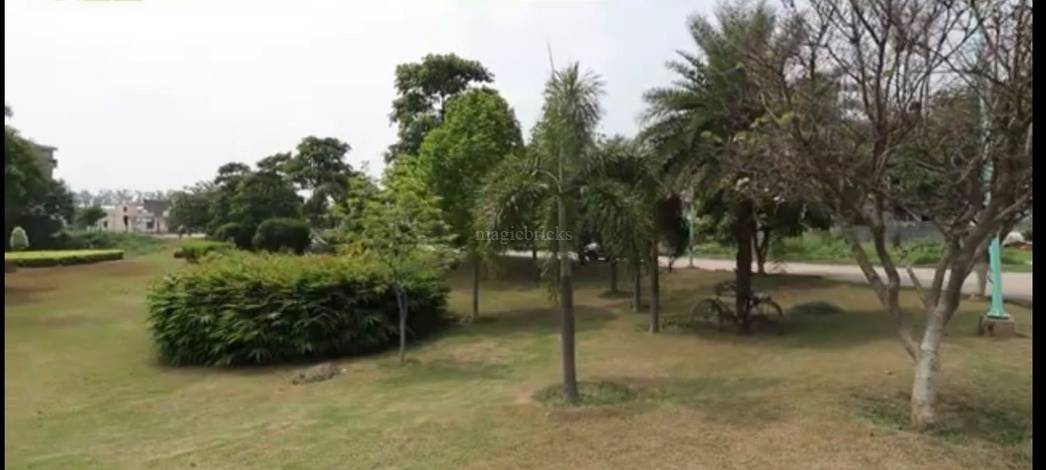 Plot For Resale in Patiala Road Zirakpur  7650136