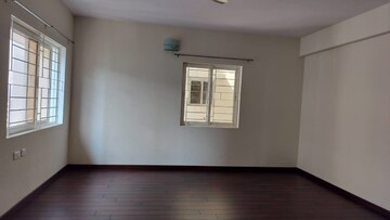 2 BHK Apartment For Resale in RV Silpa Hill Top Gachibowli Hyderabad  7650200