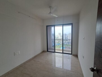 Room in 1 BHK Apartment at JP North Aviva, Mira Road – for Sale