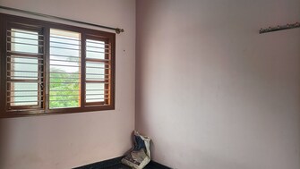 1 RK Penthouse For Rent in Horamavu Agara Bangalore  7650143