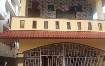 4 BHK Villa For Sale in Kodibag