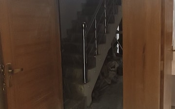 3 BHK Builder Floor For Sale in Indirapuram