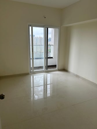 4 BHK Apartment For Rent in Naiknavare Avon Vista Balewadi Balewadi Pune  7650257