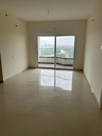 4 BHK Apartment For Rent in Naiknavare Avon Vista Balewadi Balewadi Pune  7650257