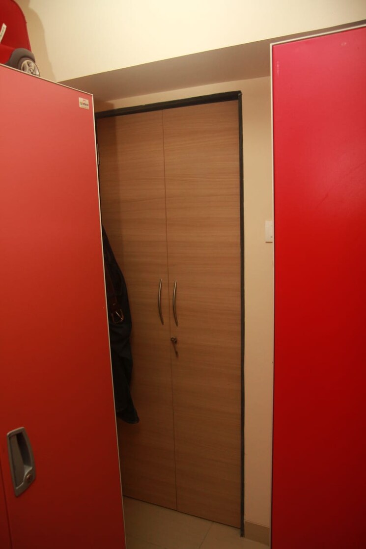 undefined, mukund-chs-mulund 2 Bedroom 750 Sq.Ft. Apartment In Mulund East Mumbai 7650279