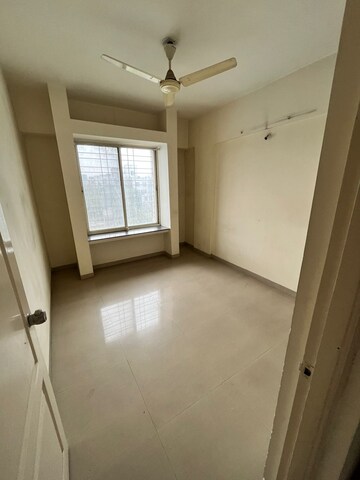 1 BHK Apartment For Rent in Techstone Casa Abrigo Hadapsar Pune  7650252