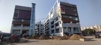 Commercial Showroom 300 Sq.Ft. For Resale in International Airport Road Zirakpur  7650270